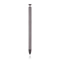 Stylus Pen Compatible For LG G Stylo 7 (Silver)