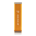 Tester Cable (LCD Assembly) Compatible For Samsung Galaxy Note 9 / S10 / S10 Plus