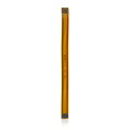 Tester Cable (Power / Volume Button) Compatible For iPhone 6S