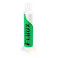 Soldering Flux Model FLUUX 10cc (2UUL)