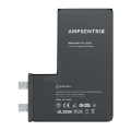 Replacement Battery Core Compatible For iPhone 13 Pro (Spot Welding Required) (AmpSentrix Core)