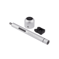 1P+ Mini Electric Screwdriver (2nd Generation) (Wowstick)