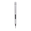 1P+ Mini Electric Screwdriver (2nd Generation) (Wowstick)