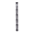 1P+ Mini Electric Screwdriver (2nd Generation) (Wowstick)