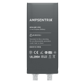 Replacement Battery Core Compatible For iPhone XR (Spot Welding Required) (AmpSentrix Core)
