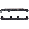 Top & Bottom Cover Compatible For LG V20 (H910)