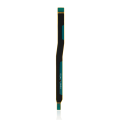 Antenna Connecting Cable (Mainboard To Charging Port) Compatible For Samsung Galaxy Note 10