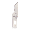 BSD X-Acto Knife (No.16) (10 Pack)