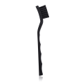 Anti-Static Brush (ESD Safe)