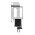 Earpiece Bracket Compatible For iPhone 6