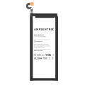 Replacement Battery Compatible For Samsung Galaxy S7 (AmpSentrix Pro)