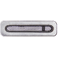 Earpiece Mesh Compatible For iPhone 11 Pro / 11 Pro Max (10 Pack)