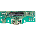 Charging Port Board Compatible For Samsung Galaxy Tab A 8.0" 2019 (T290) (WiFi Version) (Aftermarket Plus)