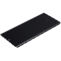 OLED Assembly Without Frame Compatible For Honor X40 / Honor X9A / Honor Magic5 Lite (Refurbished) (All Colors)