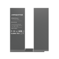 Replacement Battery Compatible For iPad Air 3 (AmpSentrix Pro)
