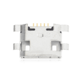 Charging Port Only Compatible For Motorola Moto E7 Plus (XT2081 / 2020)
