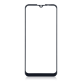 Front Glass Compatible For Motorola Moto E7 Plus (XT2081 / 2020)