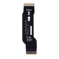 Mainboard Flex Cable Compatible For Samsung Galaxy Fold 4G (F900) / Fold 5G (F907)