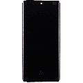 OLED Assembly Without Frame Compatible For Huawei Nova 8 / Honor V40 lite (Refurbished) (All Colors)
