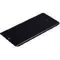 OLED Assembly Without Frame Compatible For Huawei Nova 8 / Honor V40 lite (Refurbished) (All Colors)