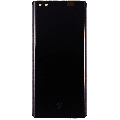 OLED Assembly Without Frame Compatible For Huawei Nova 8 Pro 4G / Nova 8 Pro 5G / Honor V40 (Refurbished) (All Colors)