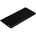 OLED Assembly Without Frame Compatible For Huawei Nova 8 Pro 4G / Nova 8 Pro 5G / Honor V40 (Refurbished) (All Colors)