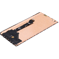 OLED Assembly Without Frame Compatible For Huawei Nova 8 Pro 4G / Nova 8 Pro 5G / Honor V40 (Refurbished) (All Colors)