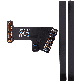 Back Camera Tag-On Flex Cable Compatible For iPhone 12 (JCID)