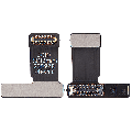 Back Camera Tag-On Flex Cable Compatible For iPhone 13 / 13 Mini (JCID)