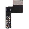 Back Camera Tag-On Flex Cable Compatible For iPhone 13 Pro / 13 Pro Max (JCID)