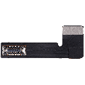 Back Camera Tag-On Flex Cable Compatible For iPhone 14 / 14 Plus (JCID)
