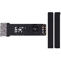 Back Camera Tag-On Flex Cable Compatible For iPhone 14 Pro (JCID)