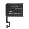 Replacement Battery Compatible For Watch Series 4 (44MM) (AmpSentrix Pro)