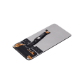 LCD Assembly Without Frame Compatible For Huawei P Smart Z (2019) / Y9 Prime (2019) / P Smart Pro (2019) / Y9S (2019) / Honor 9X / Honor 9X Pro / Enjoy 10 Plus (Aftermarket Plus) (All Colors)