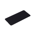 LCD Assembly Without Frame Compatible For Huawei P Smart Z (2019) / Y9 Prime (2019) / P Smart Pro (2019) / Y9S (2019) / Honor 9X / Honor 9X Pro / Enjoy 10 Plus (Aftermarket Plus) (All Colors)