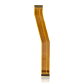 Mainboard Flex Cable Compatible For Huawei Y9S