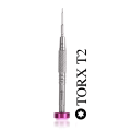 Everyday Screwdriver Torx T2 (2UUL)