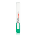 C210-002 Cartridge Bent Solder Tip (JBC)