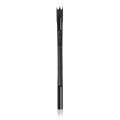 Plastic Pry Tool Shape B (10 Pack)