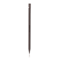 BST-126 Nylon Plastic ESD Pry Opening Tool (10 Pack)