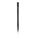 Plastic Pry Tool Shape G (10 Pack)