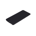 LCD Assembly With Frame Compatible For Honor X7A / Honor Play 40 Plus / Honor Play7T (Refurbished) (All Colors)