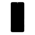 LCD Assembly Without Frame Compatible For Honor X7A / Honor Play 40 Plus / Honor Play 7T (Refurbished) (All Colors)
