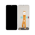 LCD Assembly Without Frame Compatible For Honor X7A / Honor Play 40 Plus / Honor Play 7T (Refurbished) (All Colors)