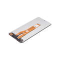 LCD Assembly Without Frame Compatible For Honor X7A / Honor Play 40 Plus / Honor Play 7T (Refurbished) (All Colors)