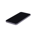 OLED Assembly With Frame Compatible For Samsung Galaxy S23 5G (US & International) (Refurbished) (Green)