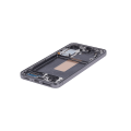 OLED Assembly With Frame Compatible For Samsung Galaxy S23 5G (US & International) (Refurbished) (Green)