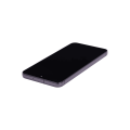 OLED Assembly With Frame Compatible For Samsung Galaxy S23 5G (US & International) (Refurbished) (Phantom Black)