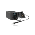 TS11 Smart Precision Soldering Station (Quick)