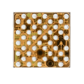 WiFi Module IC CHIP Compatible For Samsung Galaxy J5 Prime (G570) / J8 (J810 / 2018) (WCN3615)